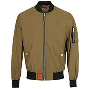 Bombers Original Ma1