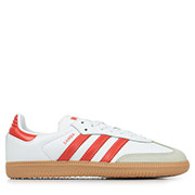 adidas Samba Og W