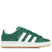 adidas Campus 00s J