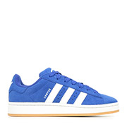 adidas Campus 00s J
