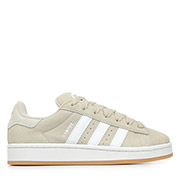 adidas Campus 00s J