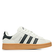 adidas Campus 00s J
