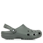 Crocs Classic