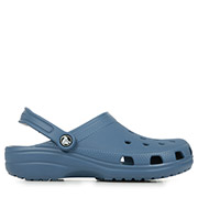 Crocs Classic