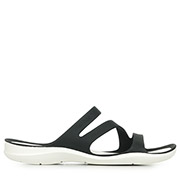 Crocs Swiftwater Sandal W