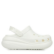 Crocs Classic Crush Clog