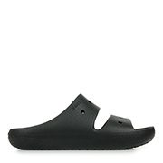 Crocs Classic Sandal V2
