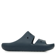 Crocs Classic Sandal V2