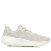 Skechers Bobs Infinity