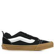 Vans Knu Skool