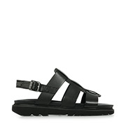Kickers Neosinead