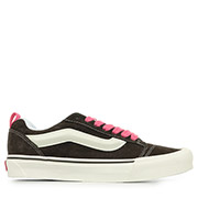 Vans Knu Skool