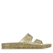 Cacatoès Anjo Glitter
