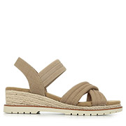 Skechers Desert Chill Sweet Crossing