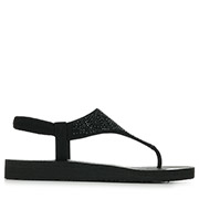 Skechers Meditation Cool Eclipse