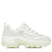 Skechers Hi Ryze Doja'Lite Premium