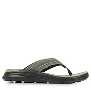 Skechers Sargo Point Vista