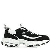 Skechers D'Lites Endless Motion