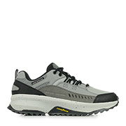 Skechers Bionic Trail Road Sector