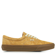 Vans Era