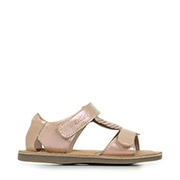 Kickers Divazia