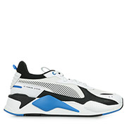 PUMA Rs X Games