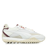 PUMA Blktop Rider Soft Wns