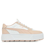 PUMA Karmen Rebelle