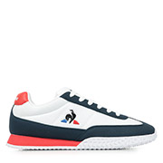 Le Coq Sportif Veloce I Gs