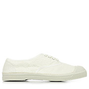 Bensimon Lacet Broderie Anglaise