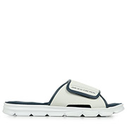 Skechers Wind Swell