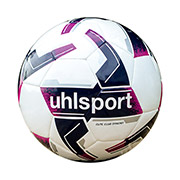 Uhlsport Ballon Elite Club Training T5