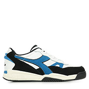 Diadora Winner Sl