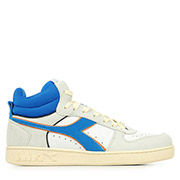 Diadora Magic Basket Demi Cut