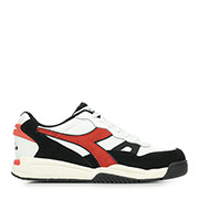 Diadora Winner Sl