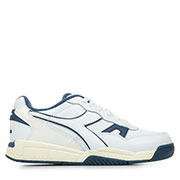 Diadora Winner