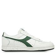 Diadora Magic Basket Low Icona