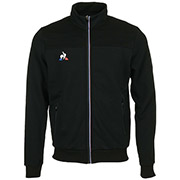 Le Coq Sportif Fz Sweat Presentation Tri N°1