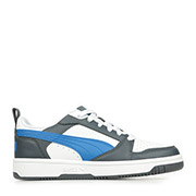 PUMA Rebound V6 Lo Jr