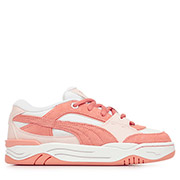 PUMA 180 Kids Jr