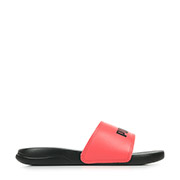 PUMA Popcat 20 Ps
