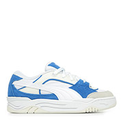 PUMA 180 Jr