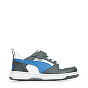PUMA Ps Rebound V6 Low Ac+Ps