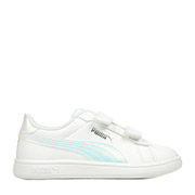 PUMA Smash 3.0 Holo 2.0 V Ps