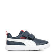 PUMA Courtflex V3 V Ps