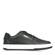 PUMA Caven 2 Skater 2.0 Mid 90s Jr