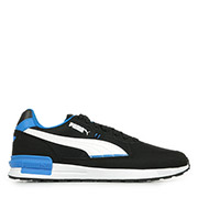 PUMA Graviton Jr