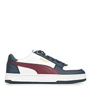 PUMA Caven 2.0 Jr