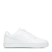 PUMA Caven 2.0 Jr