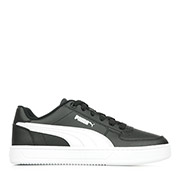 PUMA Caven 2.0 Jr